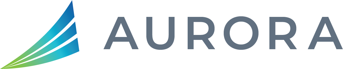 Aurora CMS